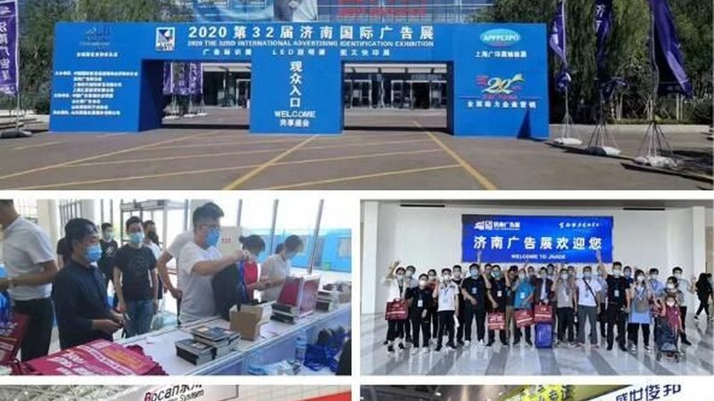 生鲜农产品包装设计：如何提升产品形象与市场竞争力