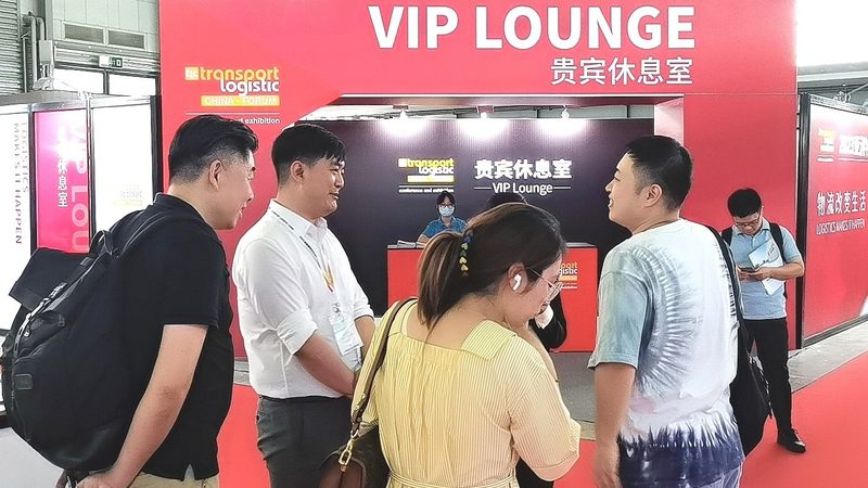 开业活动物料，如何选择优质批发厂家？**