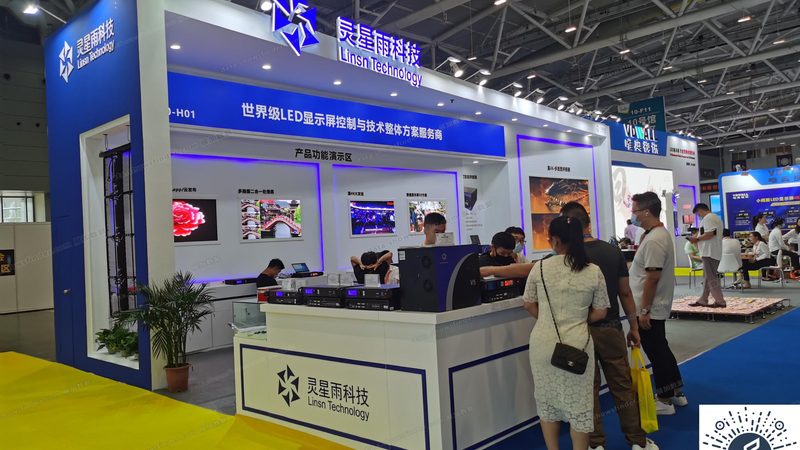 活动搭建定做：揭秘价格背后的考量因素**