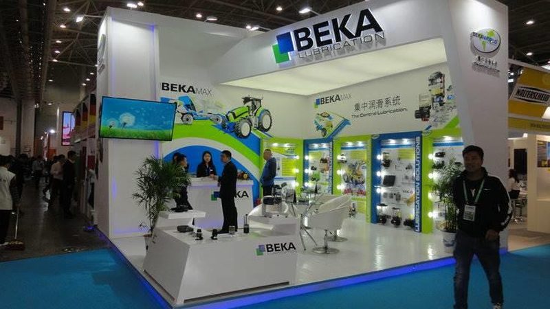 演出舞台搭建施工方案：关键要素与注意事项