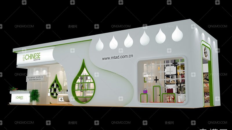 电子产品包装结构设计：揭秘其背后的工艺与成本