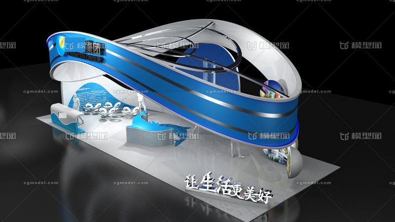 广告设计价格构成揭秘：揭秘背后的计算公式
