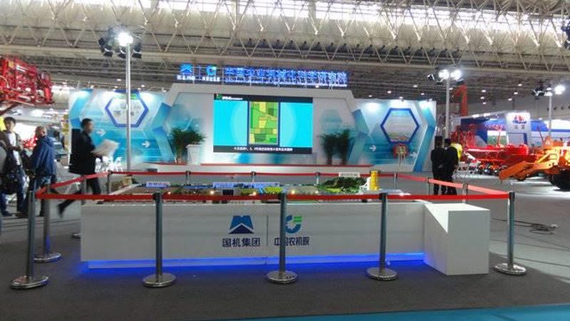 标识标牌价格多少钱