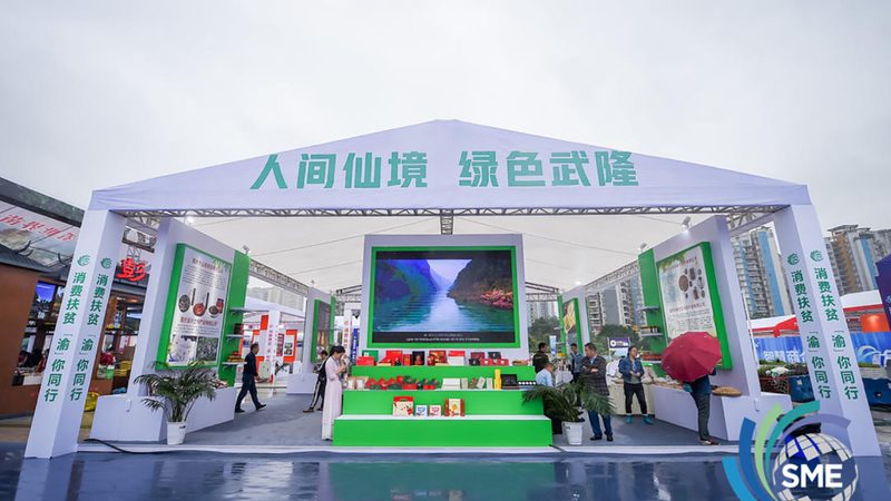 行业背景：数字时代的平面设计需求日益增长