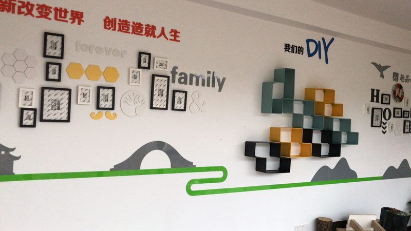 画册选材：从手感翻车到高级感的距离