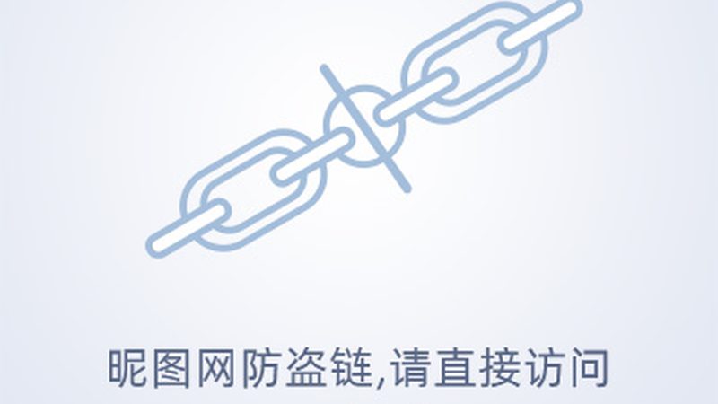 餐饮品牌logo设计：如何识别靠谱的设计公司**