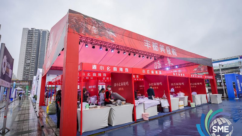上海庆典策划代理公司价格