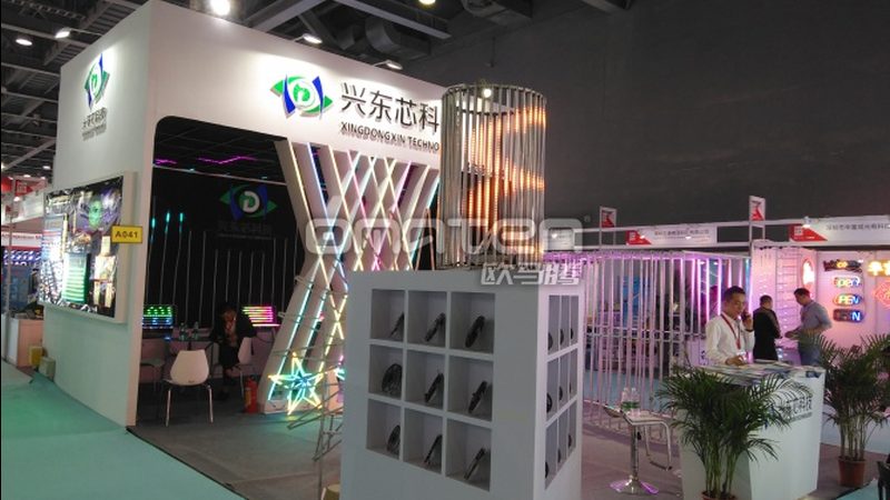 小标题：包装尺寸的重要性