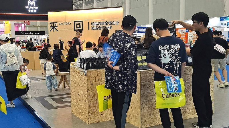 广州包装设计收费标准：揭秘背后的定价逻辑