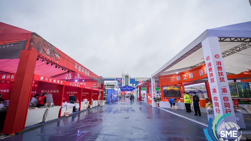 一份优质的报价单模板应具备以下特点：