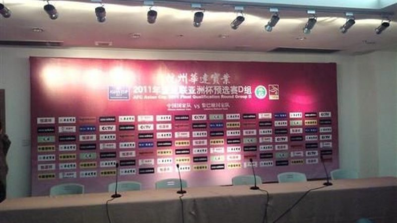 上海商场写真喷绘制作：揭秘高品质展览展示的秘密