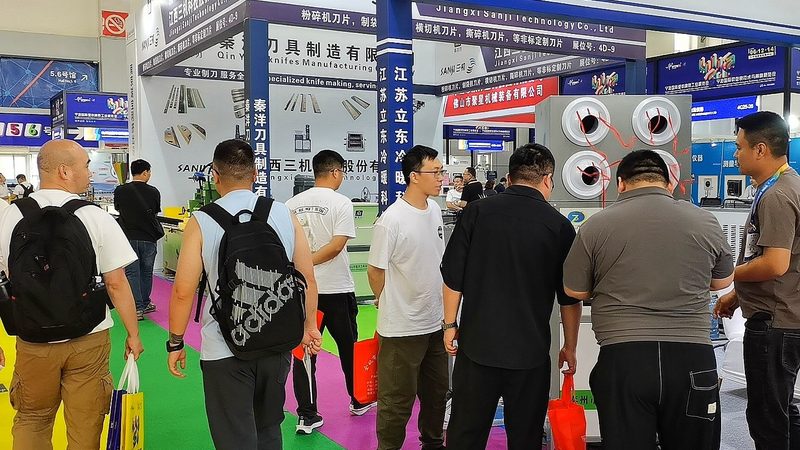 庆典策划代理服务内容全解析：从方案到执行，揭秘专业之道