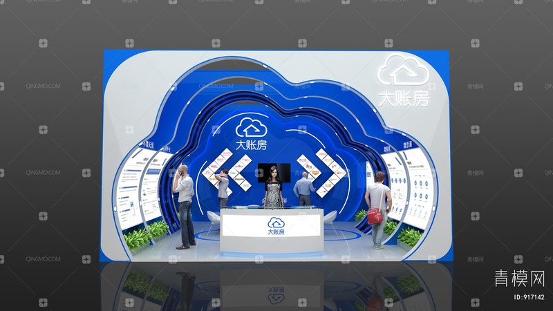 上海广告传媒公司报价解析：揭秘搭建成本构成