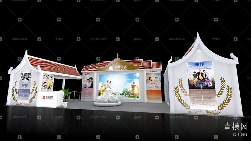 新媒体营销方案如何精准触达目标受众
