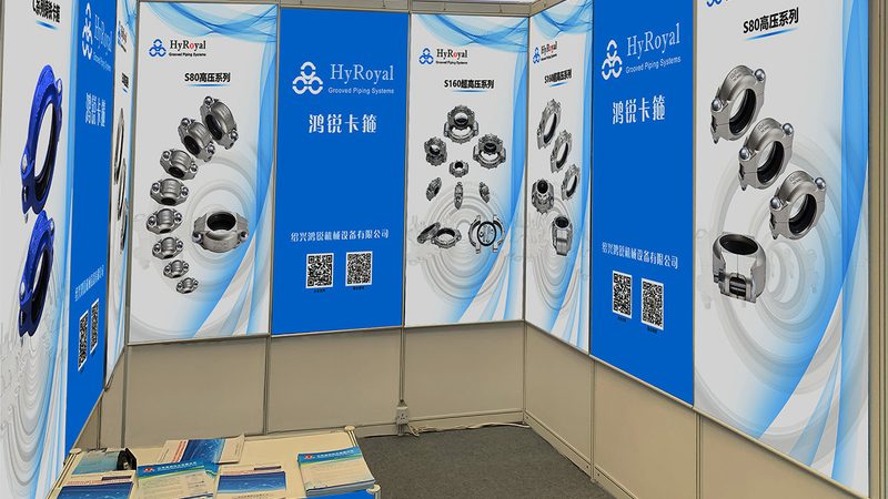 广告公司品牌全案服务哪家好