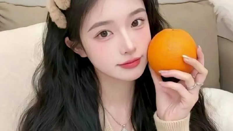 上海画册设计：揭秘背后的五大核心项目**