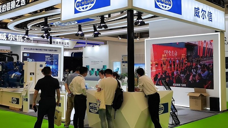广告公司经营范围揭秘：这些业务他们可能不提供