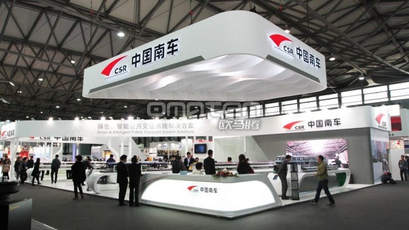 成都开业活动策划费用：如何合理预算与规划